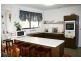 1 Summers Avenue, Keith SA 5267