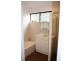 1 Summers Avenue, Keith SA 5267