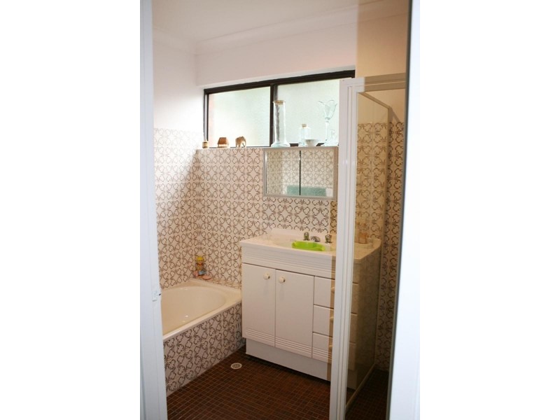 1 Summers Avenue, Keith SA 5267
