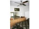 1 Summers Avenue, Keith SA 5267