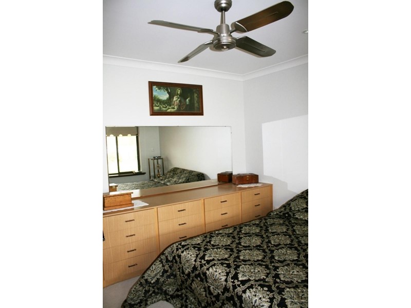 1 Summers Avenue, Keith SA 5267