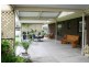 1 Summers Avenue, Keith SA 5267