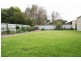1 Summers Avenue, Keith SA 5267