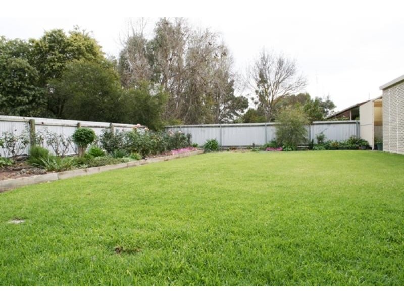 1 Summers Avenue, Keith SA 5267