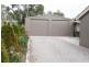 1 Summers Avenue, Keith SA 5267