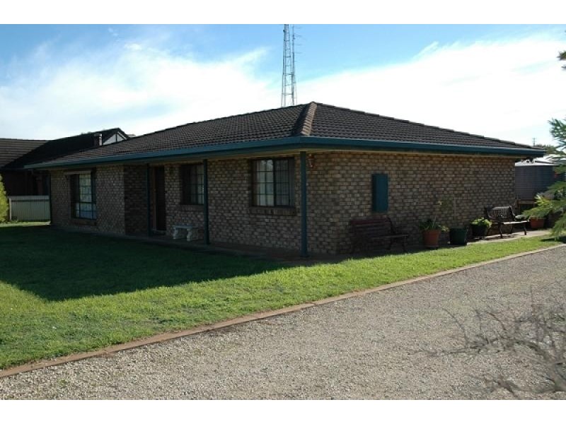 6 DOWDY STREET, Kingston Se SA 5275