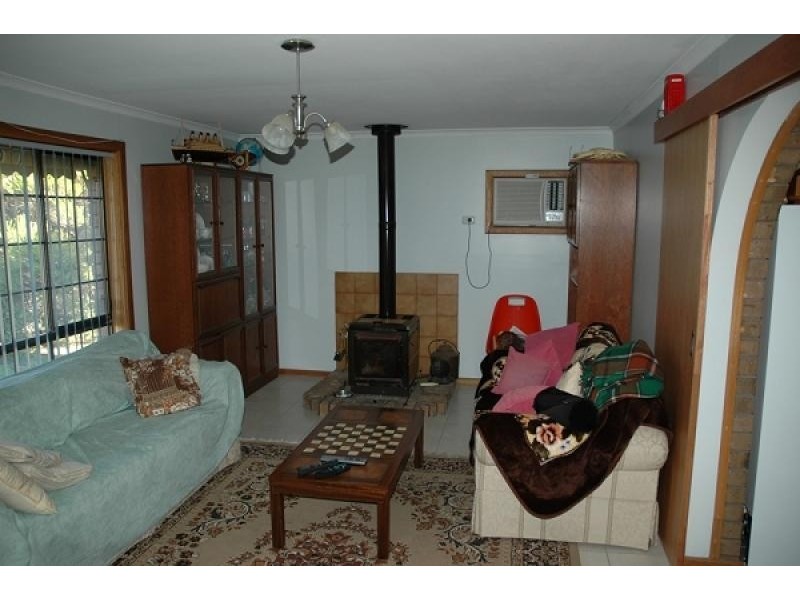 6 DOWDY STREET, Kingston Se SA 5275