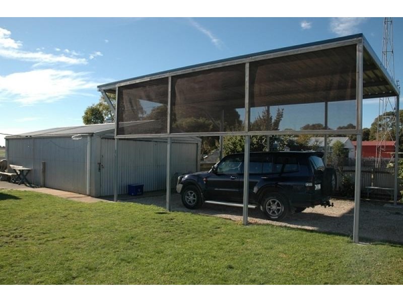 6 DOWDY STREET, Kingston Se SA 5275