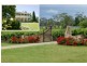 Lot 18-20 / Riddoch Hwy, Padthaway SA 5271