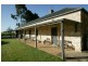 Lot 18-20 / Riddoch Hwy, Padthaway SA 5271