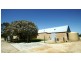 Lot 18-20 / Riddoch Hwy, Padthaway SA 5271