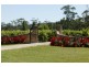 Lot 18-20 / Riddoch Hwy, Padthaway SA 5271