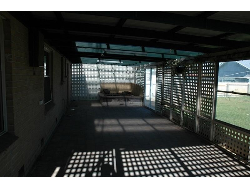 3 GOUGH STREET, Kingston Se SA 5275