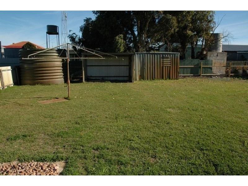 3 GOUGH STREET, Kingston Se SA 5275