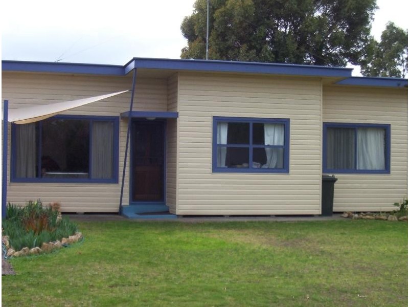 11 RULE STREET, Naracoorte SA 5271