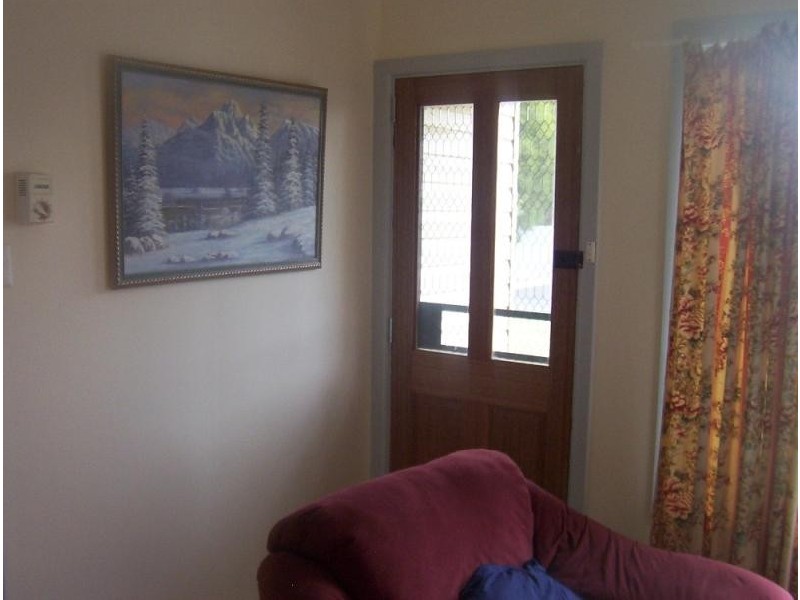 11 RULE STREET, Naracoorte SA 5271