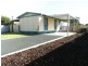 37 Tolmer Tce, Bordertown SA 5268