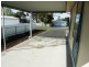37 Tolmer Tce, Bordertown SA 5268