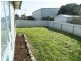 37 Tolmer Tce, Bordertown SA 5268