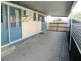 37 Tolmer Tce, Bordertown SA 5268