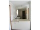37 Tolmer Tce, Bordertown SA 5268