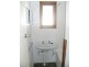 37 Tolmer Tce, Bordertown SA 5268