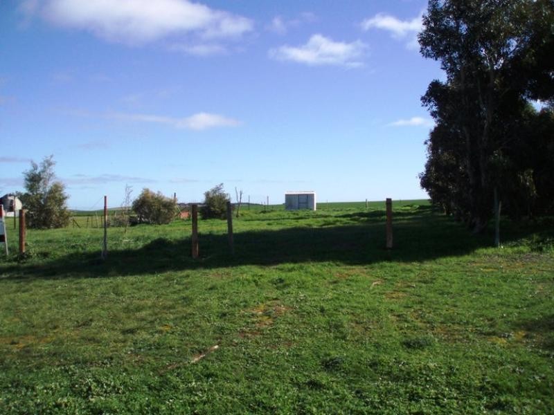 Lot 16/ Hampden Road, Hampden SA 5374