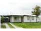 16 Poplar Ave, Keith SA 5267