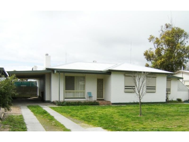 16 Poplar Ave, Keith SA 5267