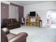 16 Poplar Ave, Keith SA 5267