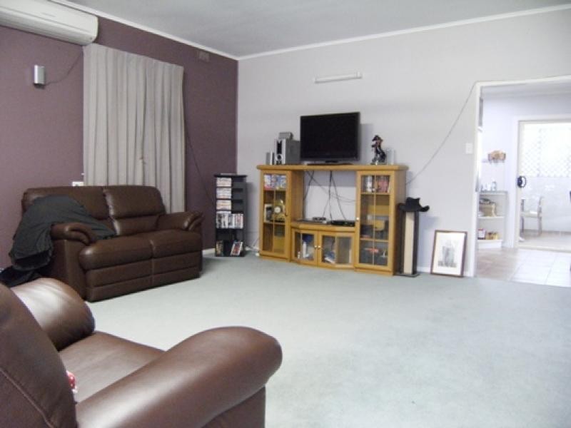16 Poplar Ave, Keith SA 5267