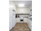16 Poplar Ave, Keith SA 5267