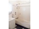 16 Poplar Ave, Keith SA 5267