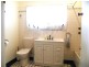 16 Poplar Ave, Keith SA 5267