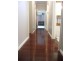 16 Poplar Ave, Keith SA 5267