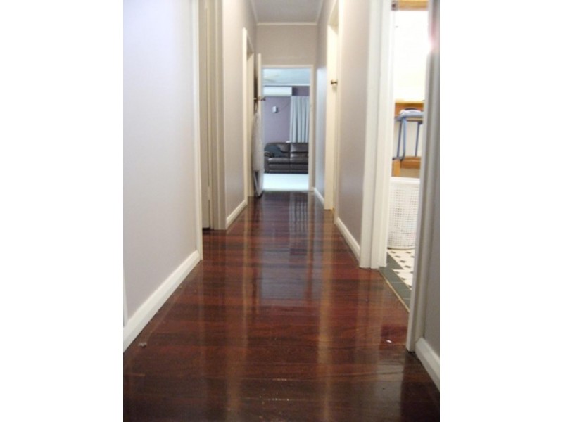 16 Poplar Ave, Keith SA 5267