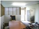 16 Poplar Ave, Keith SA 5267