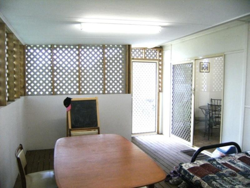 16 Poplar Ave, Keith SA 5267