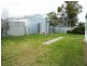 16 Poplar Ave, Keith SA 5267