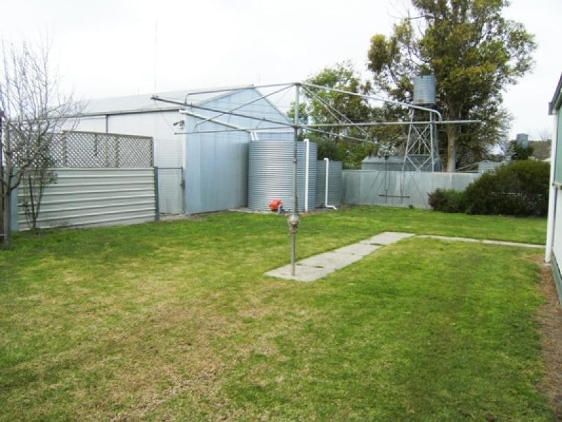 16 Poplar Ave, Keith SA 5267