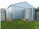 16 Poplar Ave, Keith SA 5267