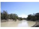 Pooncarie NSW 2648