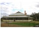 Pooncarie NSW 2648