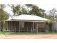 Pooncarie NSW 2648