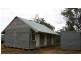 Pooncarie NSW 2648