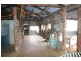 Pooncarie NSW 2648