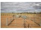 Pooncarie NSW 2648
