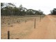 Pooncarie NSW 2648