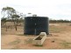 Pooncarie NSW 2648