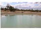 Pooncarie NSW 2648